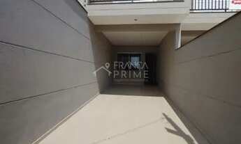 Imagem 5: Sobrado a venda no Imirim, recém entregue e excelente localização