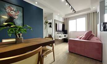 Imagem 3: Apartamento com 2 dormitórios