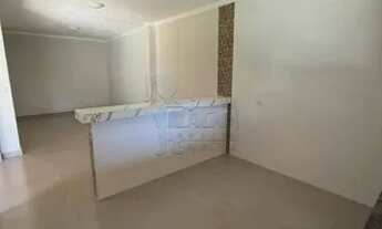 Imagem 4: Casa Padrão em Ribeirão Preto