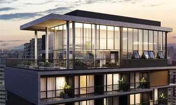 Imagem 4: São Paulo - Apartamento Padrão - VILA MARIANA