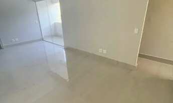 Imagem 2: Apartamento à venda, 3 quartos, 1 suíte, 2 vagas, Sagrada Família - Belo Horizonte/MG