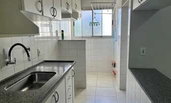 Imagem 3: VilaInglesa primeiro andar, sol da manha, sacada