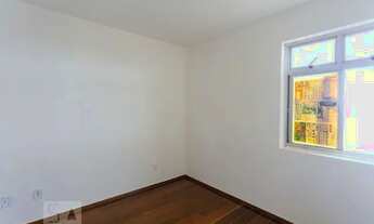 Imagem 7: Apartamento para Aluguel - Santo Antônio, 3 Quartos, 128 m2