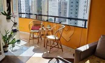 Imagem 3: Apartamento 03 Dormitórios - Santana - 98m² - R$ 798.000,00