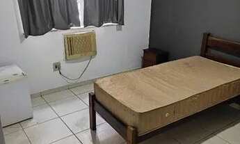 Imagem 6: Alugue seu quarto ou vaga no Ingá ao lado da praia !!!