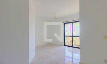 Imagem 4: Apartamento para Aluguel - Butantã, 3 Quartos, 70 m2