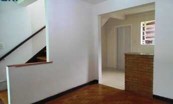 Imagem 3: SOBRADO, 01 SUÍTE COM TERRAÇO NA CHÁCARA INGLESA