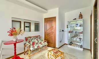 Imagem 6: Cobertura Triplex, 240 metros, toda montada e decorada!