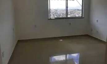 Imagem 4: Aluguel de apartamento
