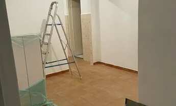 Imagem 3: Casa pra Alugar Casa em condomínio com 2 dormitórios