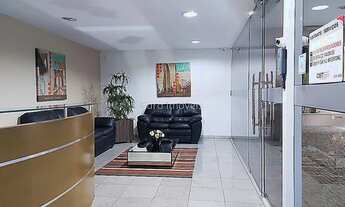 Imagem 2: Cód.: 10901 - Erico Veríssimo