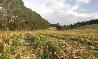 Imagem 5: Desapego urgente de terreno em Atibaia localização privilegiada doc em dia