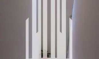 Imagem 7: Casa com 2 quartos, Sala, Cozinha, Quintal, 2 Vagas com 130m² Parque Viana - Barueri - SP