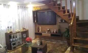 Imagem 3: Lindo imóvel localizado em Barueri