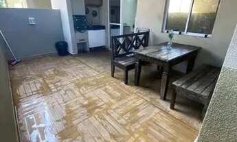 Imagem 7: LINDISSIMO APARTAMENTO GARDEN A VENDA