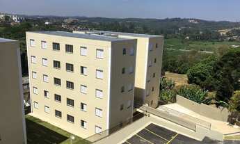 Imagem 4: APARTAMENTOS 2 & 3 DORMS PRONTO PRA MORAR NO CENTRO DE COTIA - RESIDENCIAL ORQUIDEAS