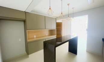 Imagem 5: Apartamento de Alto Padrão em Socorro - SP