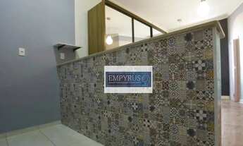 Imagem 5: Kitnet com 1 dormitório, 41 m² - venda por R$ 270.000,00 ou aluguel por R$ 2.016,00/mês