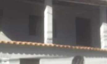 Imagem 2: Alugo apto 2/4 sala copa cozinha wc direto proprietária no boa vista