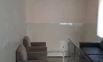 Imagem 5: Casa com 4 dormitórios à venda, 180 m² por R$ 1.100.000,00 - Recreio das Acácias - Ribeirã