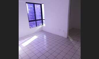 Imagem 2: Apartamento com 03 quartos em candeias