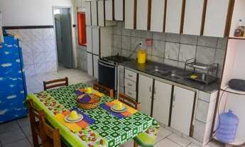 Imagem 3: ALUGO CASA EM PORTO DE GALINHAS