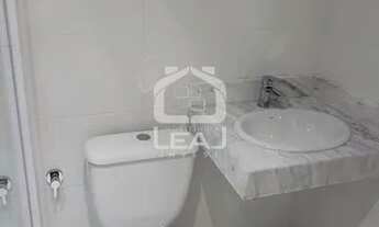 Imagem 6: Apartamento à venda, Parque Munhoz, São Paulo, SP