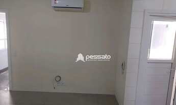 Imagem 3: Apartamento com 2 dormitórios para alugar, 65 m² por R$ 1.640/mês - Caça e Pesca - Gravata