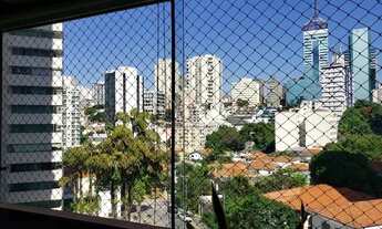 Imagem 7: SÃO PAULO - Apartamento Padrão - ACLIMACAO