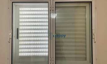 Imagem 7: Apartamento com 2 dormitórios para alugar, 70 m² por R$ 2.300,00/mês - Residencial Itália