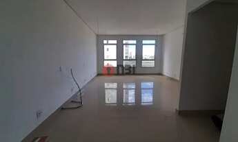 Imagem 1: SAO JOSE DO RIO PRETO - Commercial / Office - CIDADE NOVA