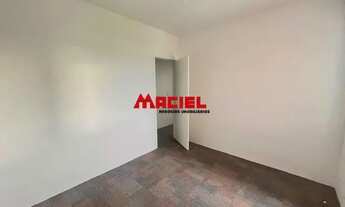 Imagem 6: Apartamento Padrão em São José dos Campos