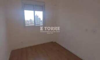 Imagem 7: Apartamento - Bonfim - Campinas