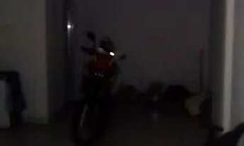 Imagem 5: Aluguel - Loja - Baixa de Quintas