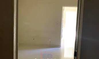 Imagem: Residencial - Bussocaba