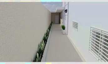 Imagem 2: Espaço c/ 190m² (ou Salas) na Av Prudente de Morais, em Lagoa Nova