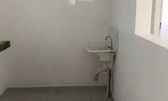 Imagem 5: Locação Apartamento com 2 dormitórios