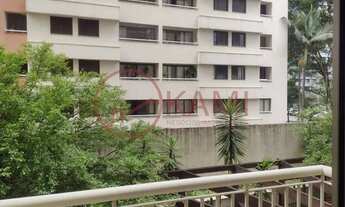 Imagem 4: Aluguel, Casa com 02 dormitórios, Barueri, Alphaville