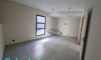 Imagem 2: GRANJA VIANA - ALPHAVILLE GRANJA VIANA