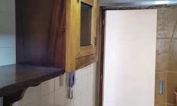 Imagem 6: Apartamento para aluguel possui 54 metros quadrados com 2 quartos