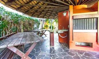 Imagem 7: Apartamento em Menino Deus