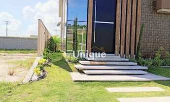 Imagem 4: Casa com 3 dormitórios à venda, 211 m² por R$ 2.100.000 - Nova São Pedro - São Pedro da Al