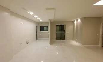 Imagem 7: Apartamento para venda com 03 dormitórios e 03 vagas de garagem - Centro - Ponta Grossa