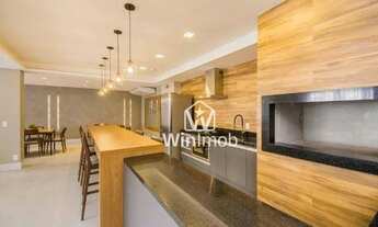 Imagem 7: Apartamento com 1 dormitório à venda, 33 m² por R$ 362.000,00 - Cidade Baixa - Porto Alegr