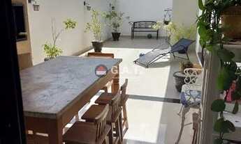 Imagem 3: CASA EM CONDOMÍNIO PARA LOCAÇÃO NO IBITI RESERVA - SOROCABA/SP