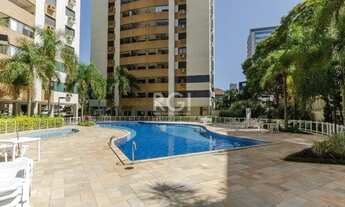 Imagem 2: Apartamento em Menino Deus