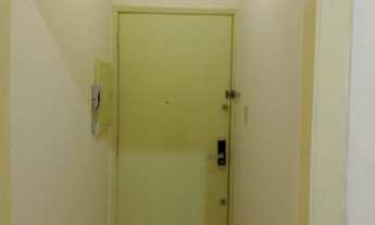 Imagem 6: Apartamento na rua da Consolação, 2 dormitórios, 2 banheiros direto com o proprietário