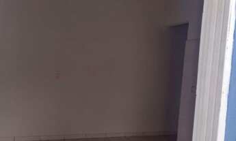 Imagem 4: KITNET BRASÍLIA TAGUATINGA