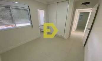 Imagem 3: Apartamento à locação no bairro VL MENDONÇA, ARAÇATUBA cod:32070