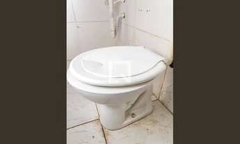 Imagem 6: Casa para Aluguel - Jardim Vivann, 1 Quarto, 50 m2